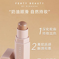 fentybeautyݰ