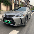 LEXUS/׿˹UX300e׼³ԭԭ400_0