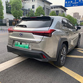 LEXUS/׿˹UX300e׼³ԭԭ400_1