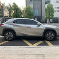 LEXUS/׿˹UX300e׼³ԭԭ400_2
