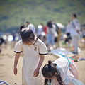 五一宁波舟山行！_2