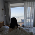 五一宁波舟山行！_3