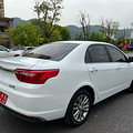 2019Զ1.5LԶ_4