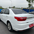2019Զ1.5LԶ_5