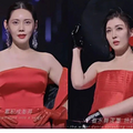 全网唯一“唱跳双废”还被溺爱的女明星秋瓷炫，找到了。_4