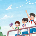 2023重庆儿童节一日游去哪里玩比较好？地址及门票，儿童节一日游