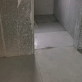 通过我家这次装修，我感觉我也可以转行干这个行业了_3