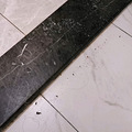 通过我家这次装修，我感觉我也可以转行干这个行业了_4