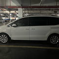 ԭԭڴ2.0T7MPV_1