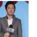 想不到王大治的颜值还有下滑空间......_4