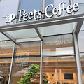 Peet'sCoffee_0