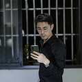 那些你很冒险的梦，我陪你去疯_3