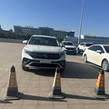 不只是乌鲁木齐 两个人的旅行_0