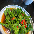 开启三天小休假_4