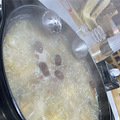 开启三天小休假_5