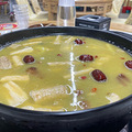 开启三天小休假_3