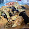 开启三天小休假_0