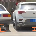 ���ڵ�SUV����Խ��Խ�ͣ��Ѿ�û�д��ڵ�������
