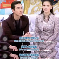 ̸��12�̩꣬����С��Nadech��Ů��Yaya����ˣ�������_4