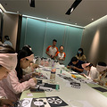 陈家坪爱瑞鑫月子中心棒棒哒～_3