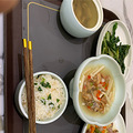 陈家坪爱瑞鑫月子中心棒棒哒～_5