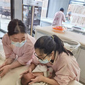 陈家坪爱瑞鑫月子中心棒棒哒～_0