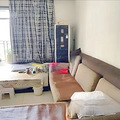 急售直降59W渝北嘉州精装三房两卫电梯住宅，2015年房