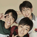 TFBOYS�ݳ�����Ʊ���� ����˭��׬Ǯ��_0