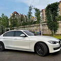 6�걦��328Li���������˶���_5