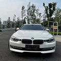 6�걦��328Li���������˶���_0