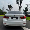 6�걦��328Li���������˶���_4