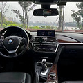 6�걦��328Li���������˶���_3