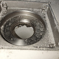 装修流水账_7_30_2