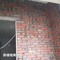 房子装修这个事，总归是开始了_0