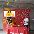 房子装修这个事，总归是开始了_2