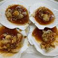 种草照母山这家台湾菜的卤肉饭，老板是高雄人，89年就来大陆了_3
