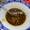 种草照母山这家台湾菜的卤肉饭，老板是高雄人，89年就来大陆了_2