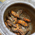 种草照母山这家台湾菜的卤肉饭，老板是高雄人，89年就来大陆了_4