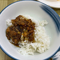种草照母山这家台湾菜的卤肉饭，老板是高雄人，89年就来大陆了_5