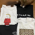 coach_2