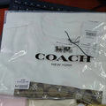 coach_1