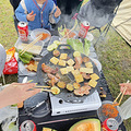 贵州5日游阿西里西第一篇_5