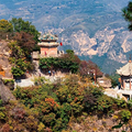 中国5A级景区有哪些？我国评出的第一批66家5A级景区中，你去过吗_0