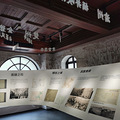 citywalk渝中区，吃文创冰糕，逛白象街，坐大扶梯_0
