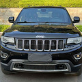 Jeepŵ20153.0Lʻ10ﾫƷ_1
