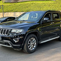 Jeepŵ20153.0Lʻ10ﾫƷ_0