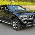 Jeepŵ20153.0Lʻ10ﾫƷ_2