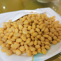 还会想二刷的家常菜_5