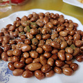 还会想二刷的家常菜_4