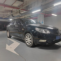 2012款宝骏6301.5L自动舒适型_1